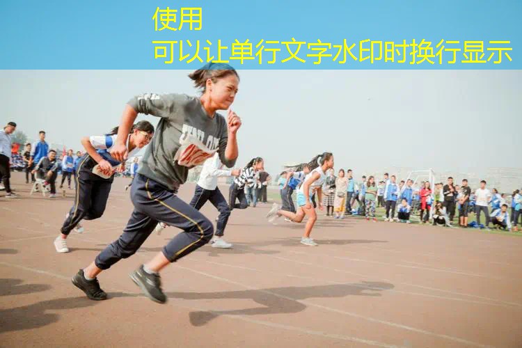 ag真人集团：3d小车游戏推荐手游有哪些
