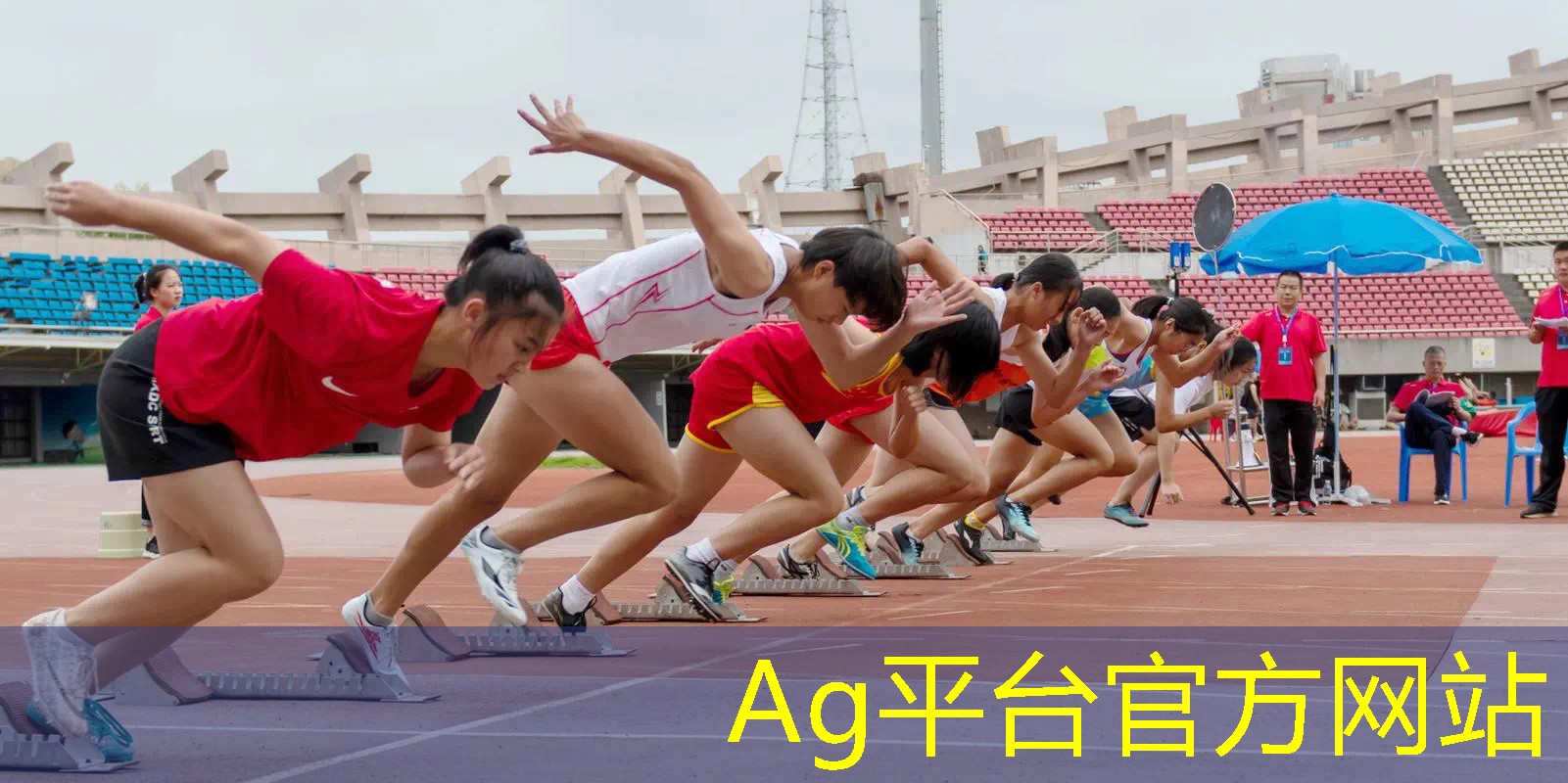 AG总部：游戏原画师类型的电影有哪些