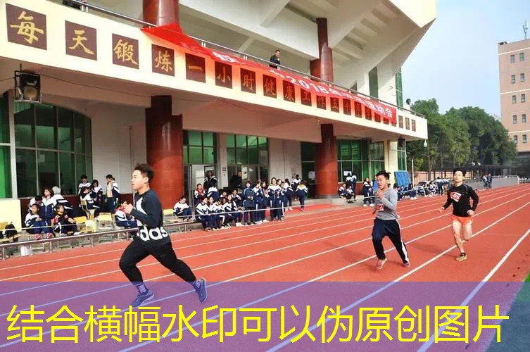 ag真人集团：游戏原画色稿