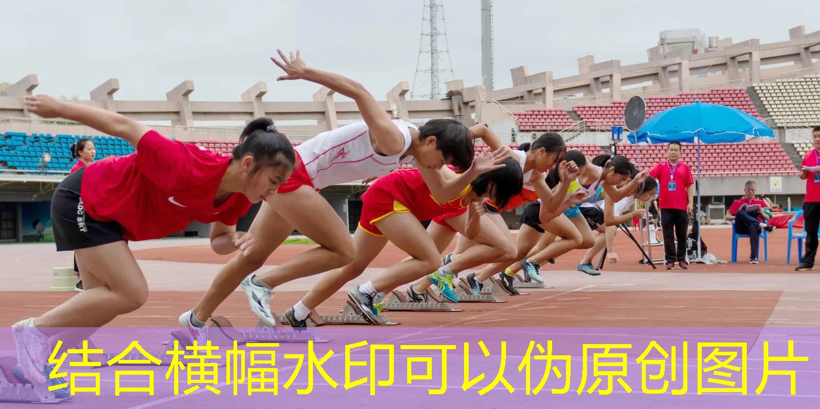 Ag平台官方网站：制作小程序游戏需要多少钱