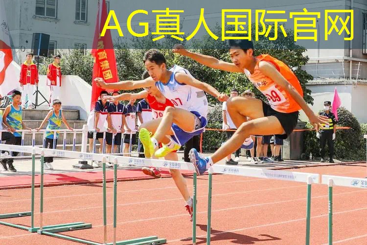大型3d游戏收集表怎么做