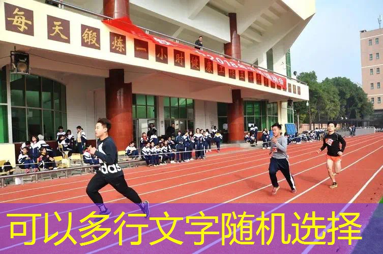 AG真人国际官网：最近火的3d渲染游戏有哪些