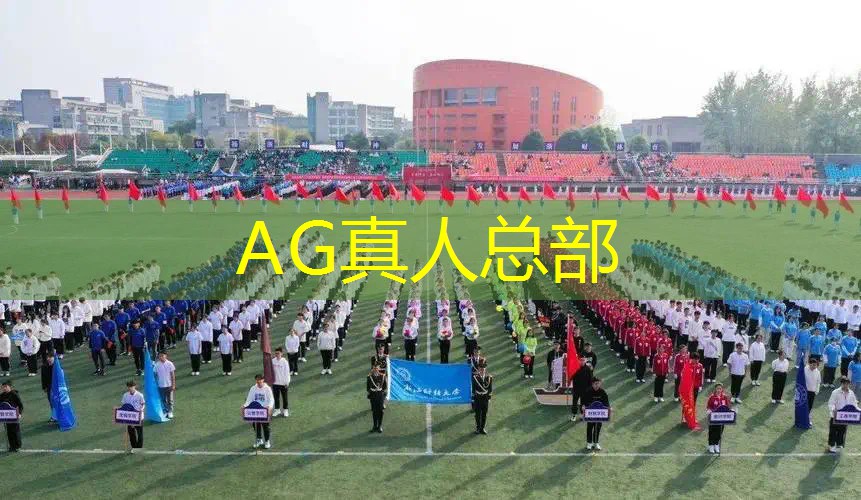 伴娘需要做什么游戏摆动作