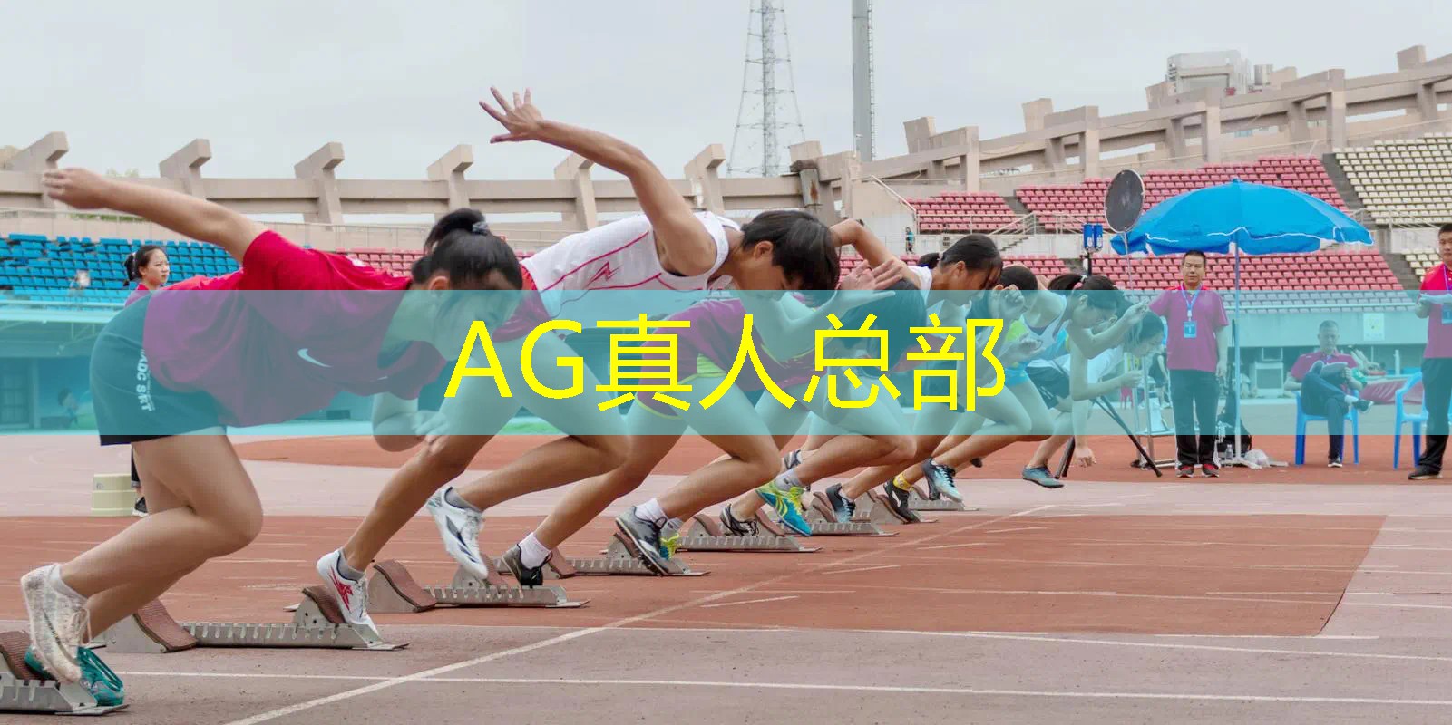 ag真人平台官方：游戏策划纸质版怎么做