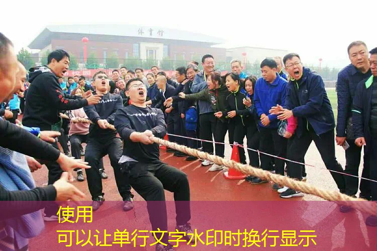 Ag平台官方网站：游戏里的原画怎么找到原神