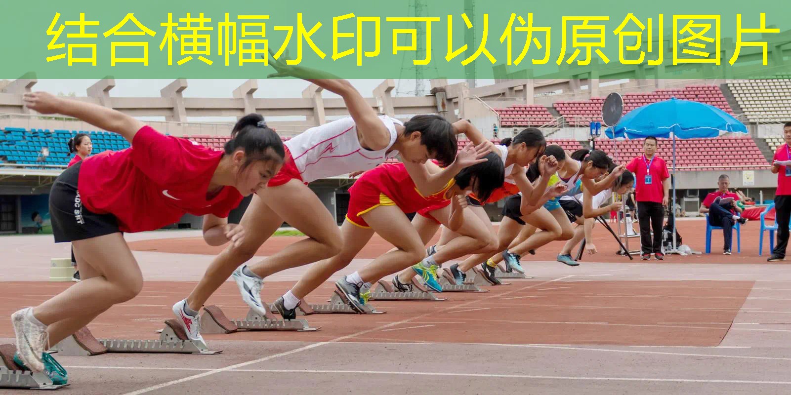 Ag平台官方网站：厦门游戏原画培训有哪几家