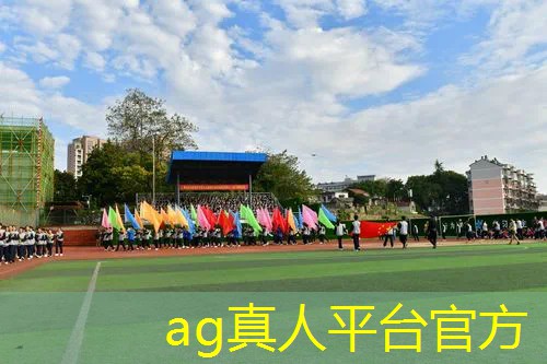 如何玩3d大型游戏