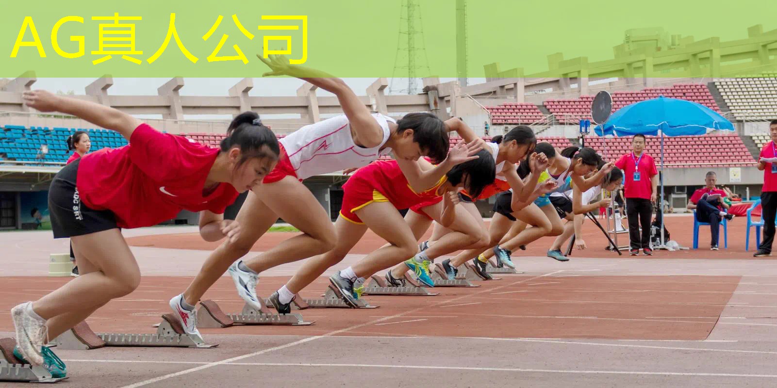 Ag平台官方网站：小程序游戏李白怎么玩的