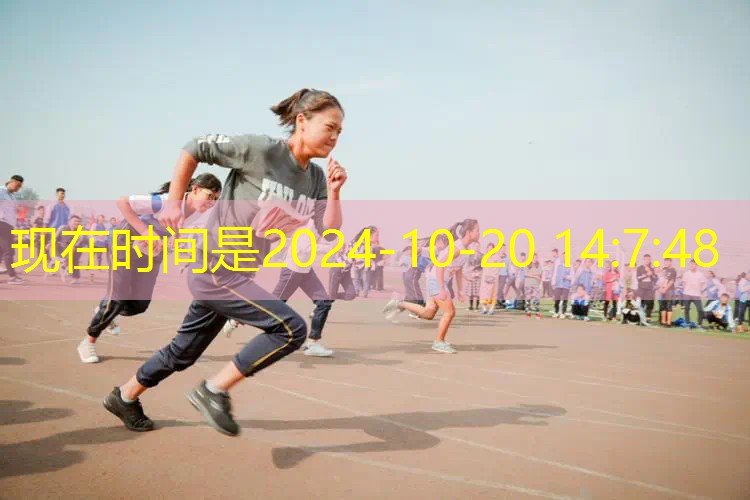 AG真人：做游戏小程序测试的软件