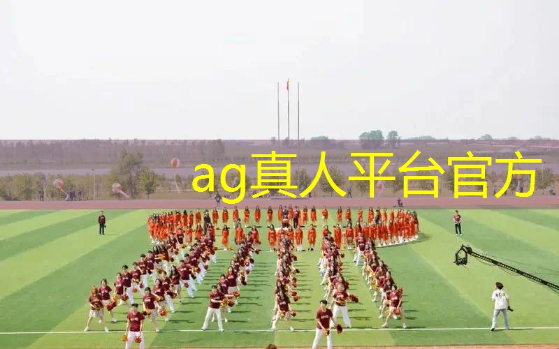 AG真人：可以骑马的3d游戏手机