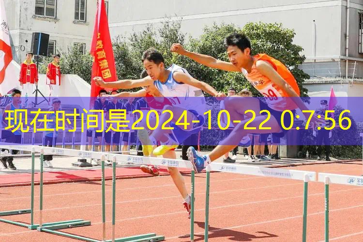 AG真人国际官网：孙悟空决斗3D版游戏