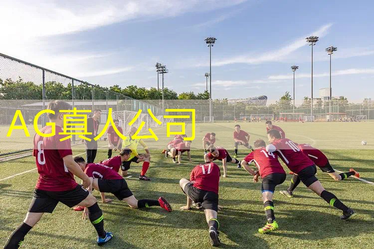 游戏皮肤原画建模AI