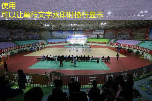 AG真人国际官网：开播游戏小程序有哪些软件