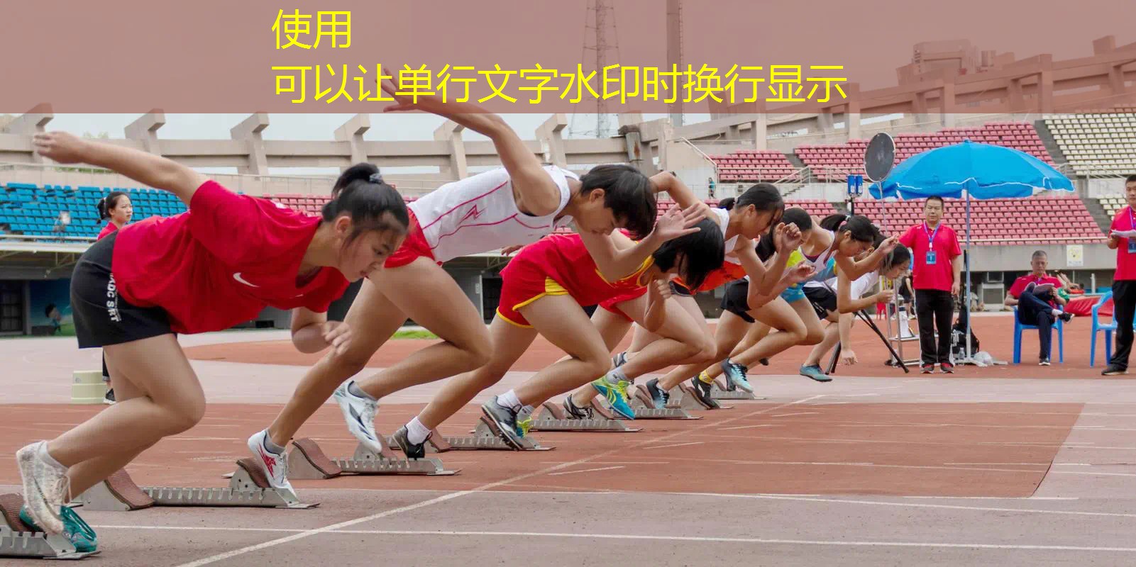 游戏小程序好友对战怎么玩