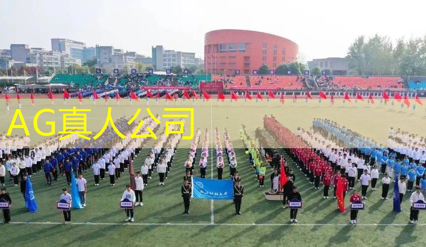 AG总部：3d技能多的游戏推荐知乎