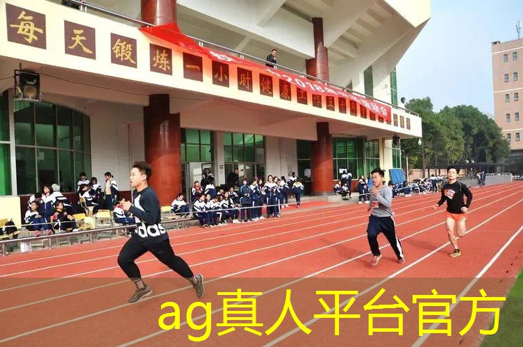 混色游戏小程序怎么玩