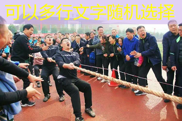 十年前爆火的3d游戏