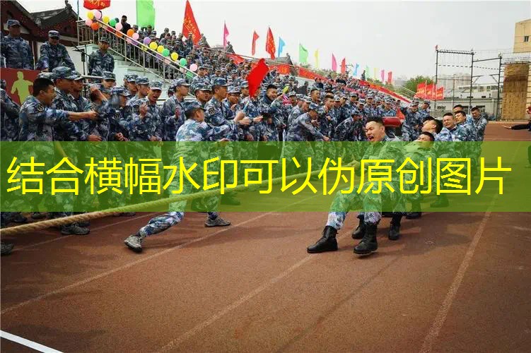 ag真人官方网：《什么是电竞青年技能大赛官网？如何成为这里的高手？》