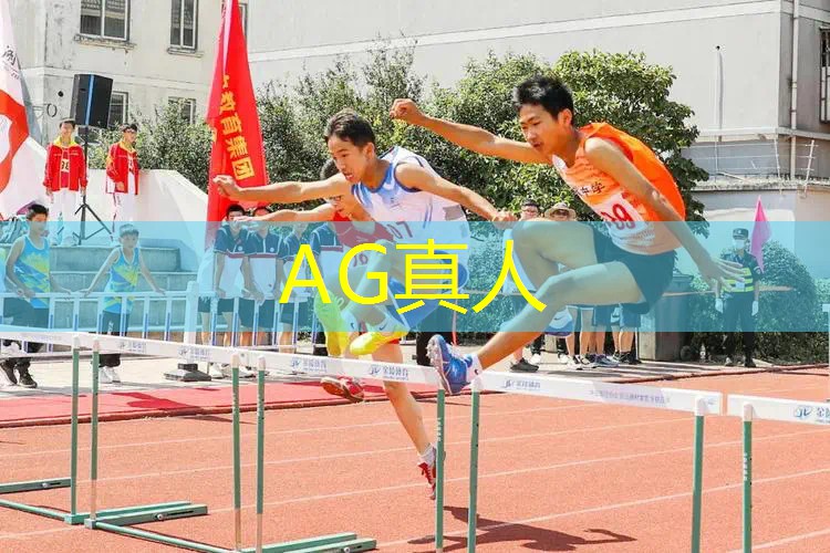 ag真人平台官方：大货车司机3d版游戏