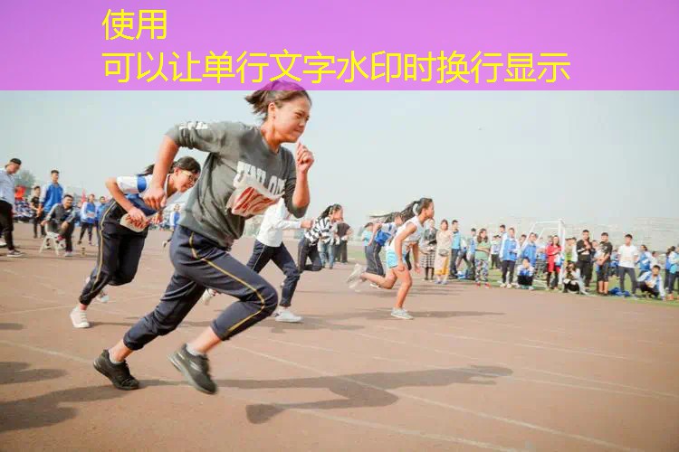 AG真人：速写对游戏角色设计原画有帮助吗