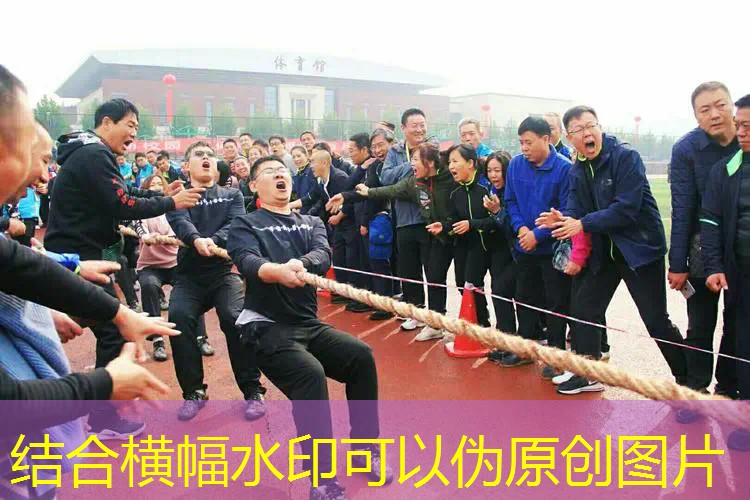 AG真人国际官网：斗罗大陆游戏小程序怎样进入