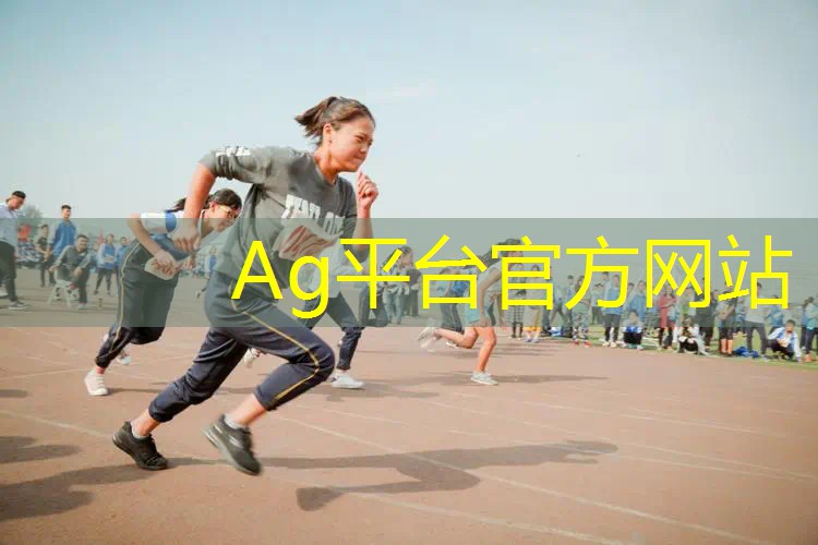 双抢网小程序怎么玩游戏