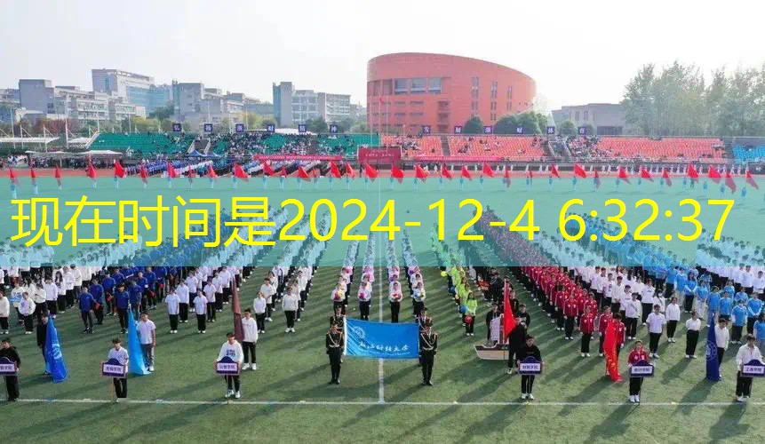 Ag平台官方网站：游戏原画画展