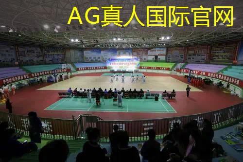 AG总部：游戏整蛊程序有哪些软件