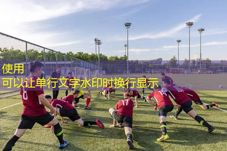 游戏原画行业培训内容有哪些