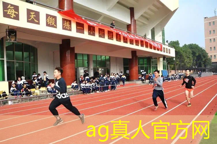 AG真人：六道带土3D游戏