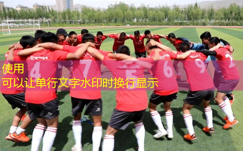 Ag平台官方网站：当电竞电竞职业选手需要的条件