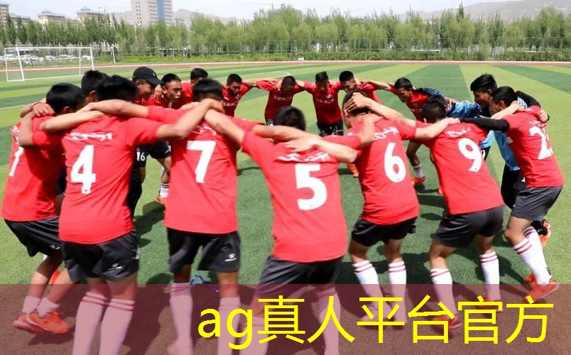 AG总部：二次元恋爱3d游戏推荐