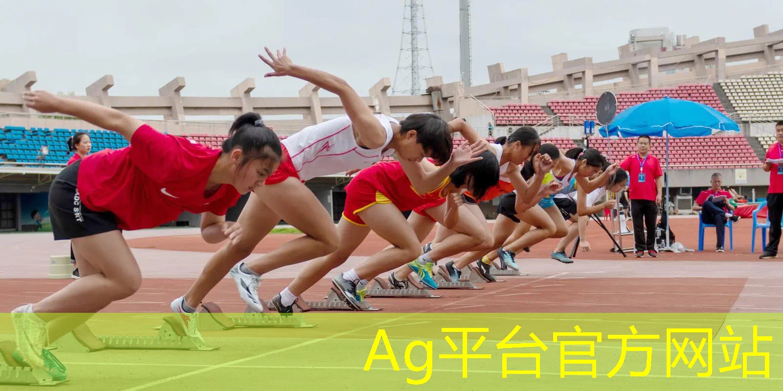 AG真人国际官网：游戏原画课程培训内容