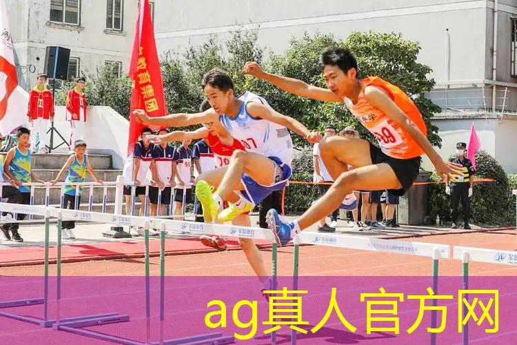 AG真人国际官网：3d游戏大型单机版手机