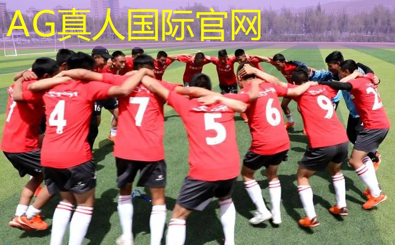 AG真人：我的世界沙盒游戏3d版枪械模组