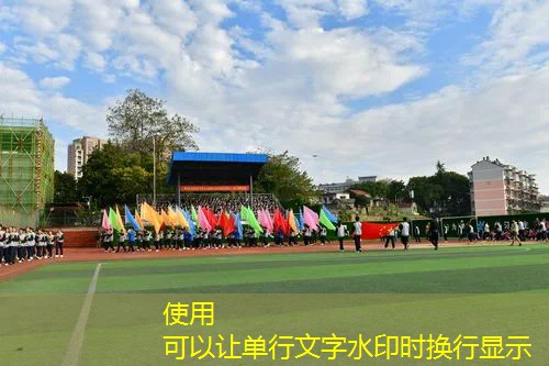 火柴人决斗3d小游戏生存模式