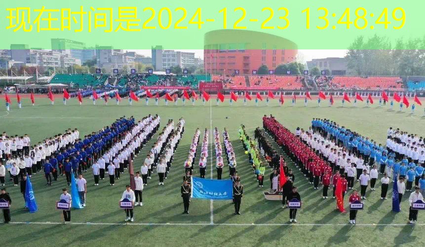 ag真人集团：学习ui平面设计需要什么书