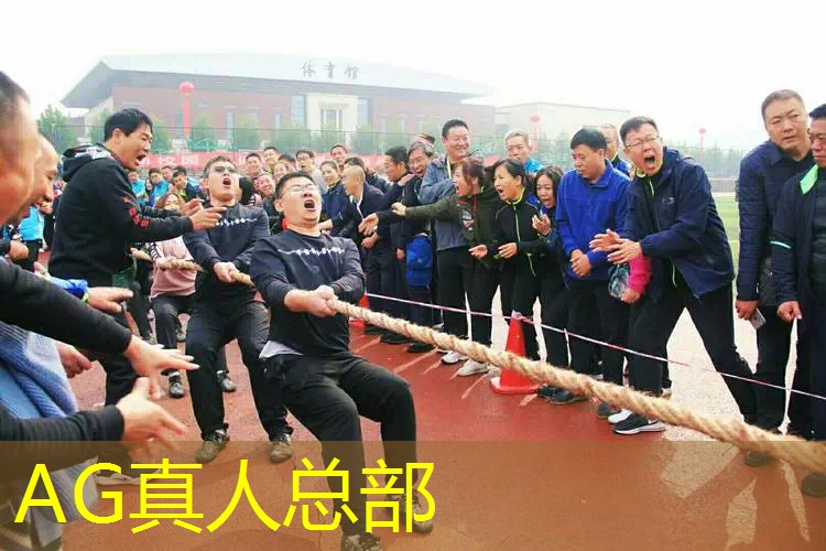 AG真人国际官网：3d能玩哪些游戏手游