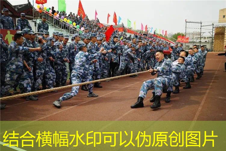 ag真人官方网：学做游戏程序需要学什么