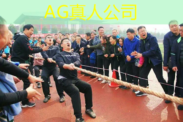 ag真人官方网：兽人3D电脑游戏