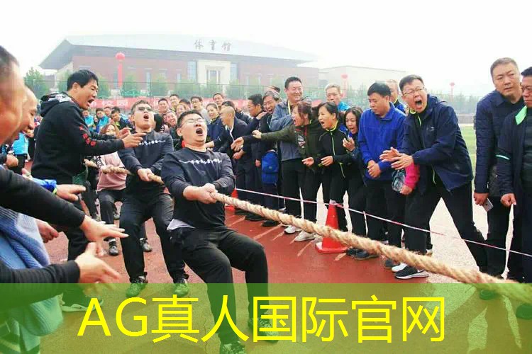 参加中国电子青年电竞大赛需要多少人组队？