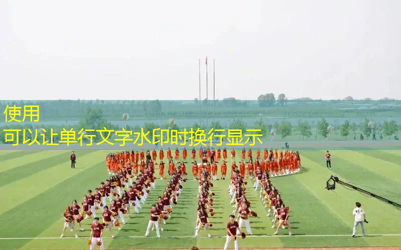 AG真人：宝宝巴士最好的3d游戏