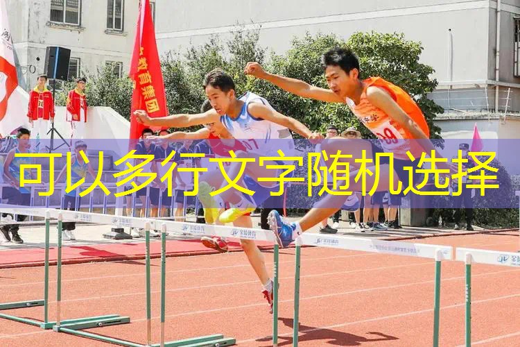 ag真人集团：次世代游戏建模转原画
