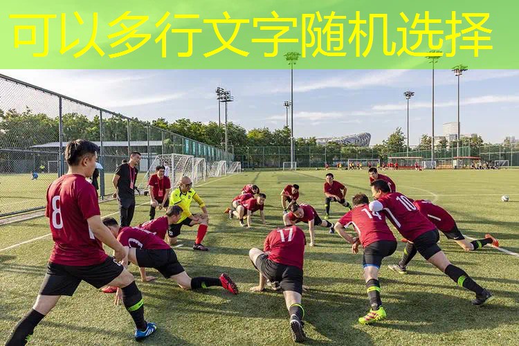 AG真人国际官网：小程序游戏的秘密怎么设置