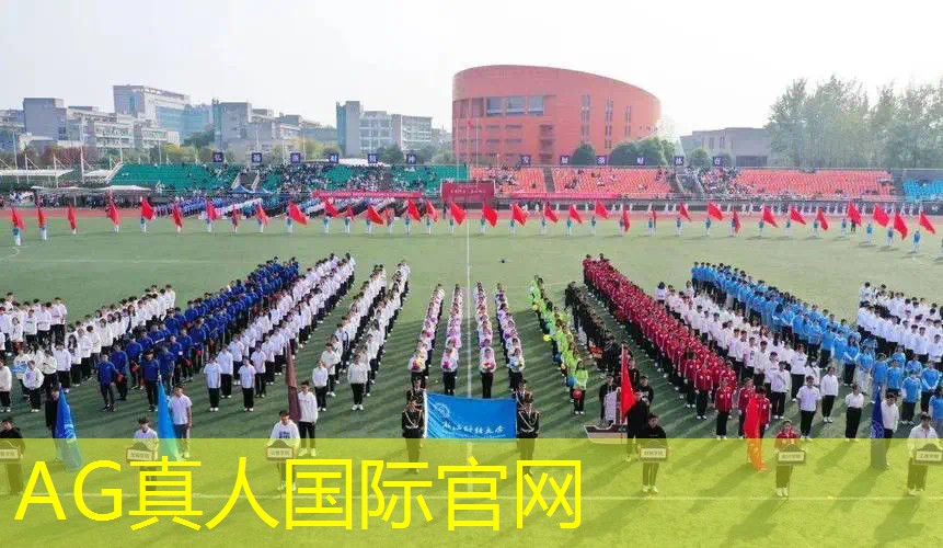 ag真人平台官方：学习ui设计师需要报培训班吗