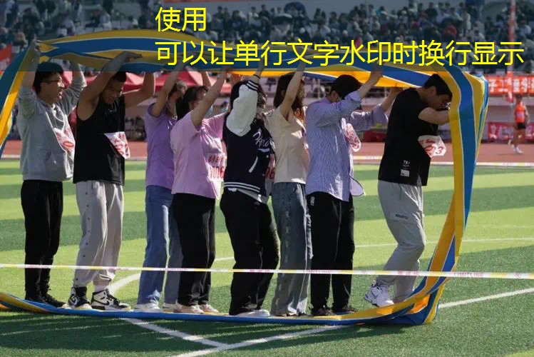 Ag平台官方网站：王者荣耀游戏界面原画怎么设置