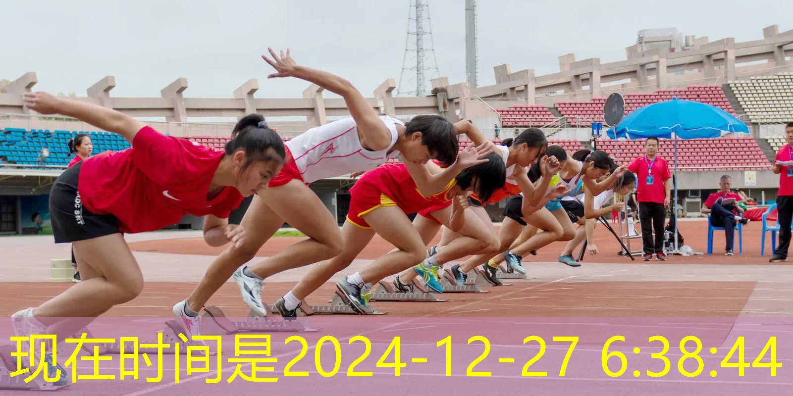 AG真人国际官网：第一个3d国产游戏是什么