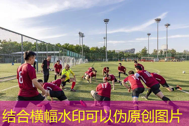 ag真人官方网：微信小游戏三国杀原画