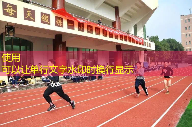 怎么能做3d游戏赚钱呢