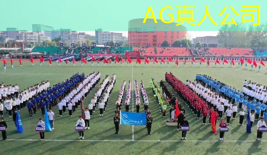 AG总部：3d恐龙世界王者小游戏入口